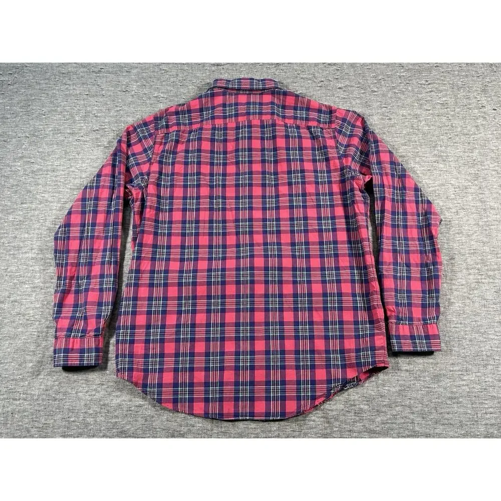 Polo by Ralph Lauren polo ralph